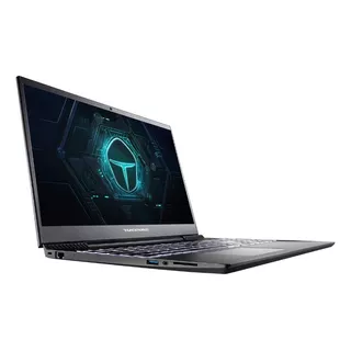 Notebook Gamer I7 / 16ram / 144 / 3060 / Ssd 512 / W11 Pro