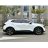 Kia Sportage 2.0 Vibrant At 4X2
