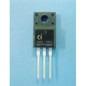 equivalencia transistor 11n60c3 to220 11n60 pe 231 as e equivalencia transistor 11n60c3 to220 11n60 pe 231 as e