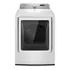Service Lavadora Secadora Comercial Speed Queen Maytag Marva