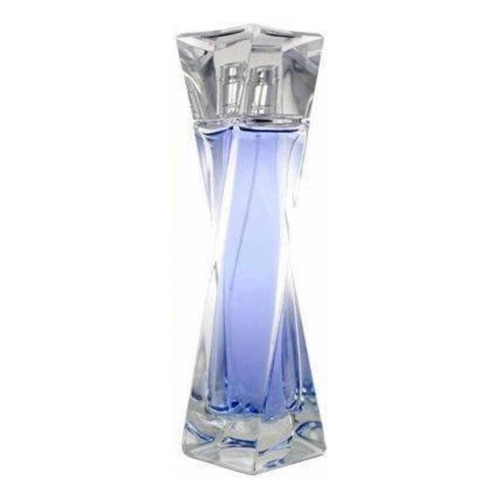 Lancôme Hypnôse Eau de parfum 75 ml para  mujer