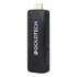Tv Box Goldtech Gstick 16/2gb Android 10