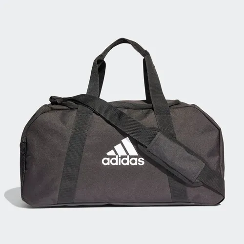 Tiro duffel small hotsell