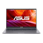Notebook Asus X515ea Intel Core I3 1115g4 256gb Ssd 12gb Dos