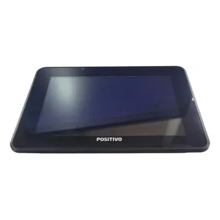 Ecrã Lcd Tab Positivo Ypy7 Ab7e Tab Positivo Ypy7 Ab7e Para Tablet - Preto