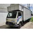 Deutz Agrale Stark-17 Modelo 1995 Caja Mudancera De 8 Pallet