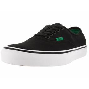 vans mujer originales vans mujer originales