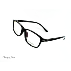 christian dior colombia christian dior colombia
