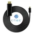 Cable Usb C A Hdmi Celular Samsung Xiaomi Huawei Mac - Otec