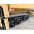 Pavimentadora Caterpillar Ap 655 D 2012