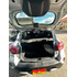 Renault Kwid E-Tech 0.0 E-Tech