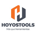 Ferreteria Hoyostools