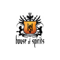 House of Spirits