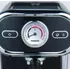 Cafetera Peabody Smartchef PE-CE5002 PE-CE5002 automática negra expreso