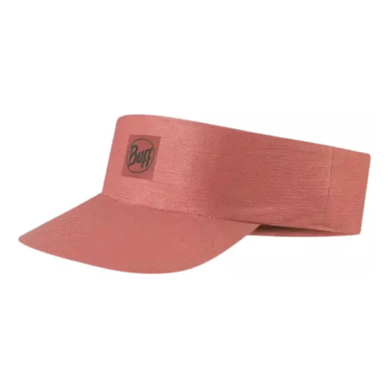 Visera Running Buff Pack Speed Solid Rosa 119483.438.10.00