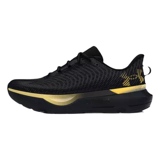 Tenis Under Armour Infinite Pro Hombre 3028126-001