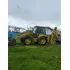 Retroexcavadora Pajarita Jcb 4xc  Negociable