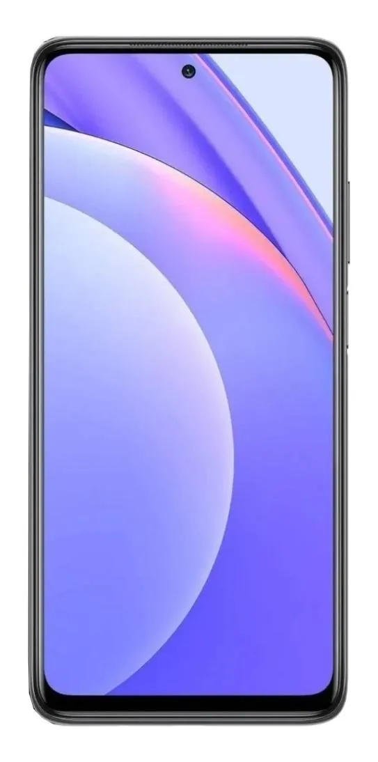 Xiaomi Mi 10T Lite 5G