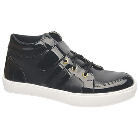 zapatillas converse negras con abrojo zapatillas converse negras con abrojo