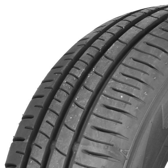 Neumático Dunlop SP Touring R1 P 175/65R14 82 T