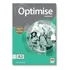 Optimise A2 -  Workbook Without Key *update* Kel Ediciones