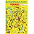 Libro:  Videogames For Humans: Twine Authors In Conversation