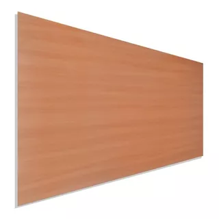 Formaica Laminado Decorativo Royal Pear (mate) 1.22x2.44m