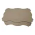 Caja  Mdf Cod. 18006093