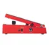 Pedal de efecto DigiTech Whammy DT rojo