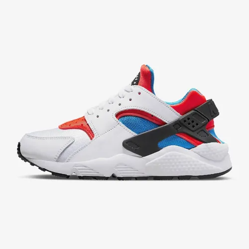 Nike huarache sale mercado livre