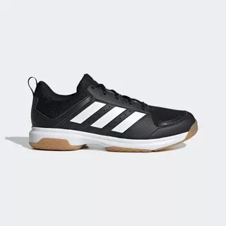 Calzado adidas Ligra 7m Fz4658 - Dinoel