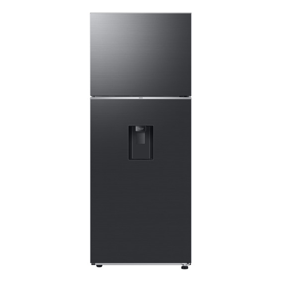 Refrigeradora Top Freezer Con Optimal Fresh+ 394 L