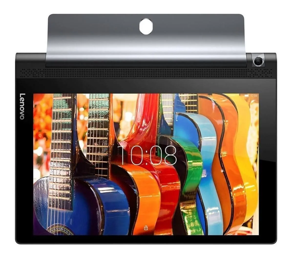 Lenovo Yoga Tab 3 10 YT3-X50F