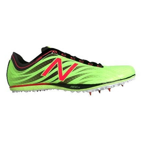 New Balance Md800 amarillo New Balance Md800 amarillo