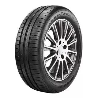 Neumático Goodyear Passeio Efficient Grip Performance 195/65r15 91 - 615 H