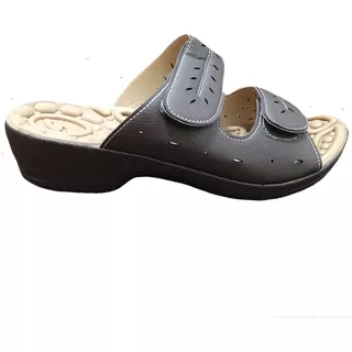 Sandalias Para Damas 