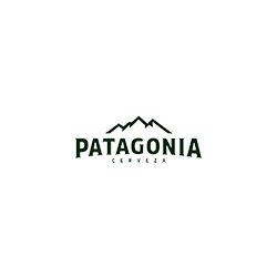 Patagonia