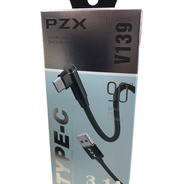 Cable Pzx  V139
