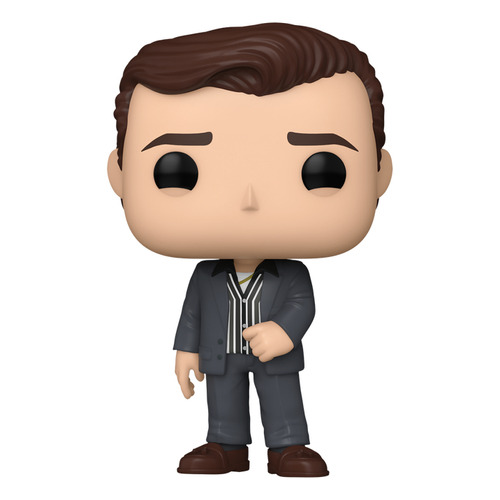 Funko Pop Movies: Goodfellas - Henry Hill 1503