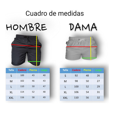 Pack Pantalonetas X7 Dama Unicolor Promoción Premium