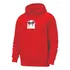 Hoodie Buso Buzo Taylor Swift Cat Karma Gato 1989 Midnights