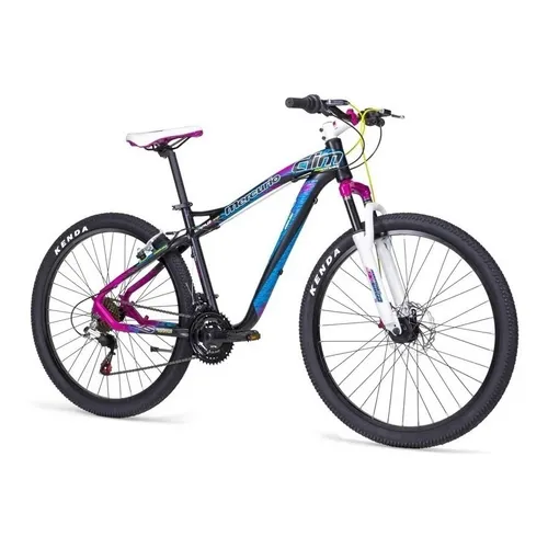 Mercurio ranger dim r26 sales