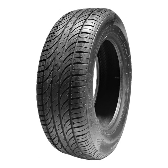 Set 2 Neumáticos 195/65 R15 Tq021 91v
