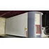 Ups Online Trifasica 10kva Torre Gamatronic (Usado)