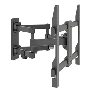 Suporte Multivisão Mi6ba De Parede Para Tv/monitor De 32  70