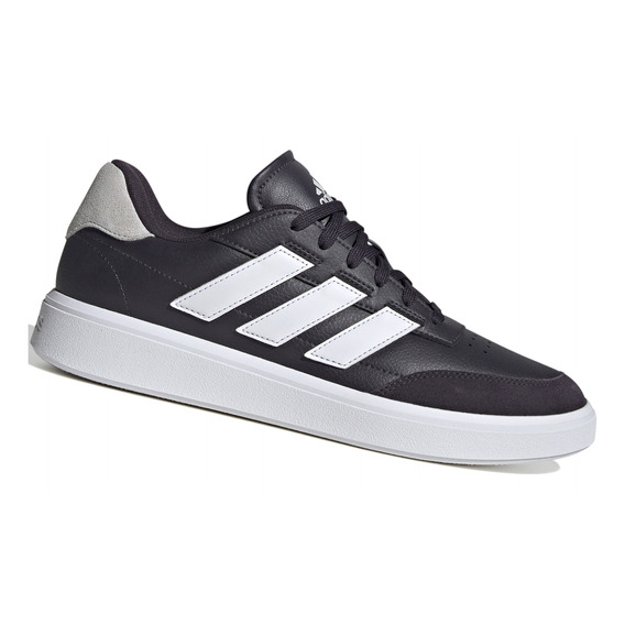 Zapatillas adidas Hombre Urbanas Courtblock | If6504