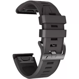 Correas De Repuesto Para reloj Garmin Fenix 7x Ancool 