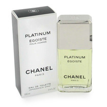 chanel platinum egoiste mercado livre chanel platinum egoiste mercado livre