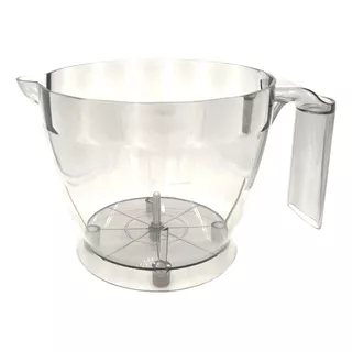 Taza / Vaso De Mixer Ultracomb Lm-2521 Original