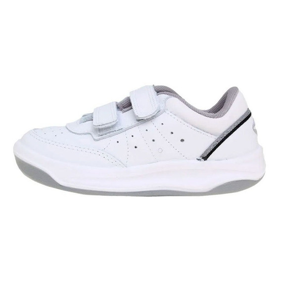 Zapatillas Topper X-forcer 23589 Mark